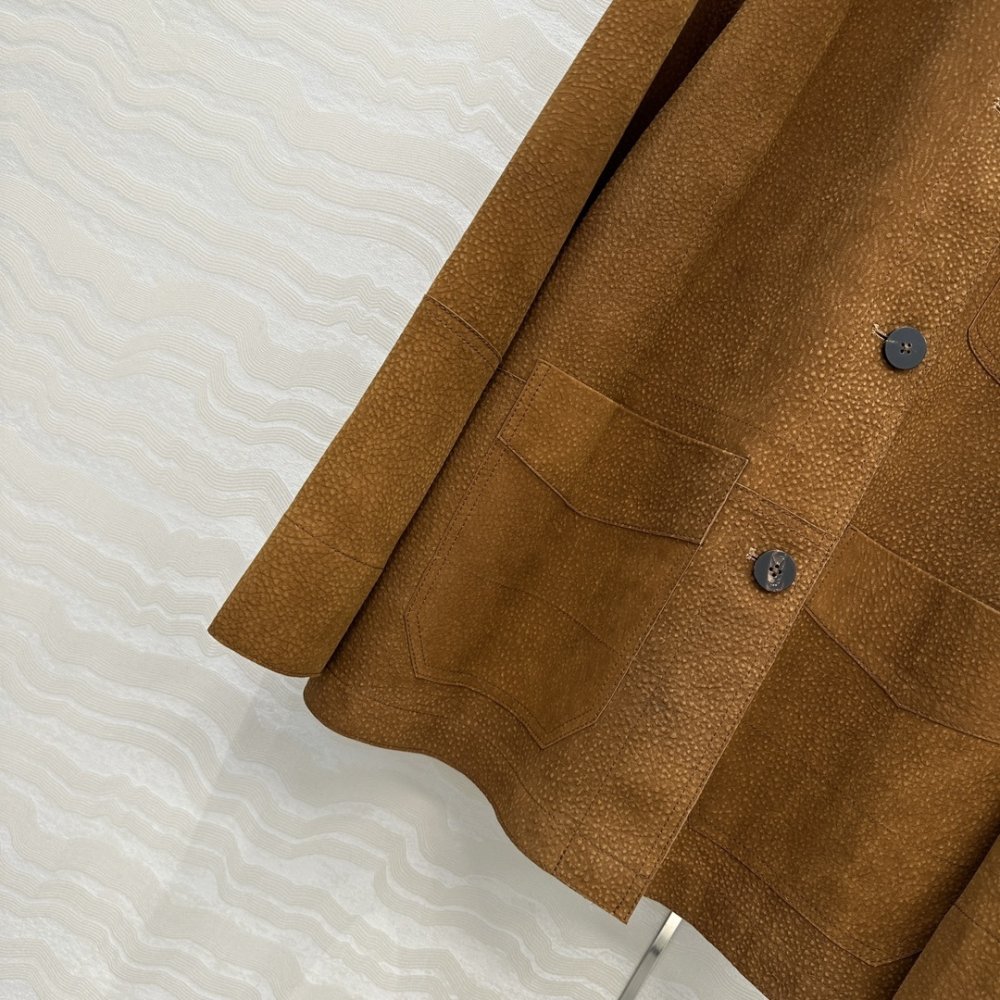 Куртка жіноча фото 4