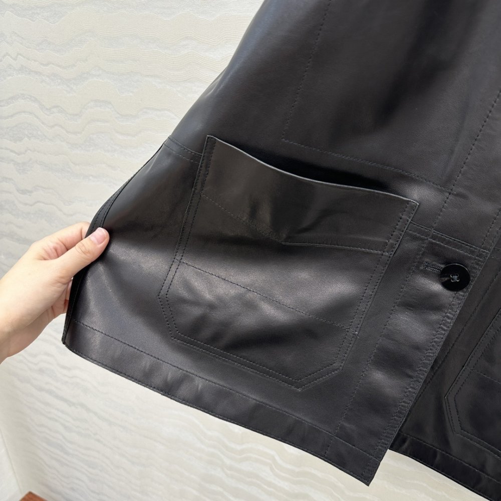 Куртка женская фото 4