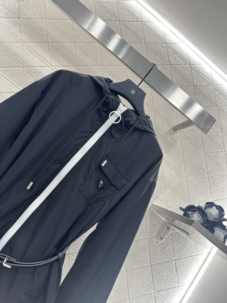 Куртка жіноча фото 4