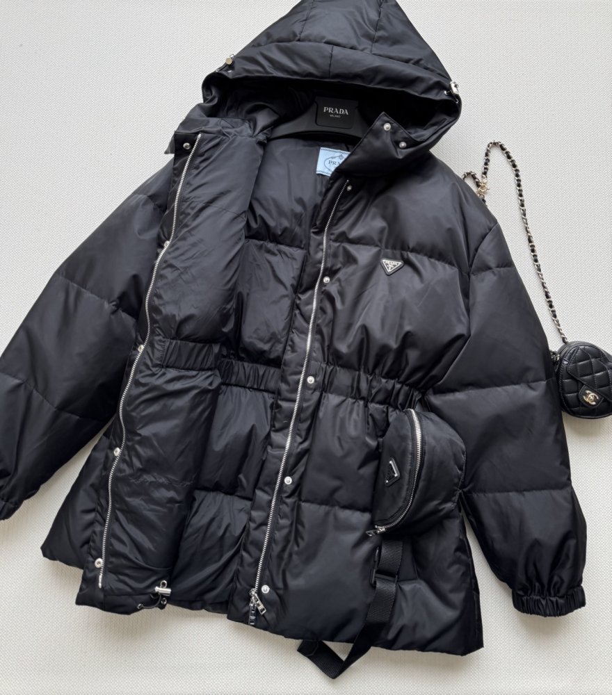 Куртка жіноча фото 4