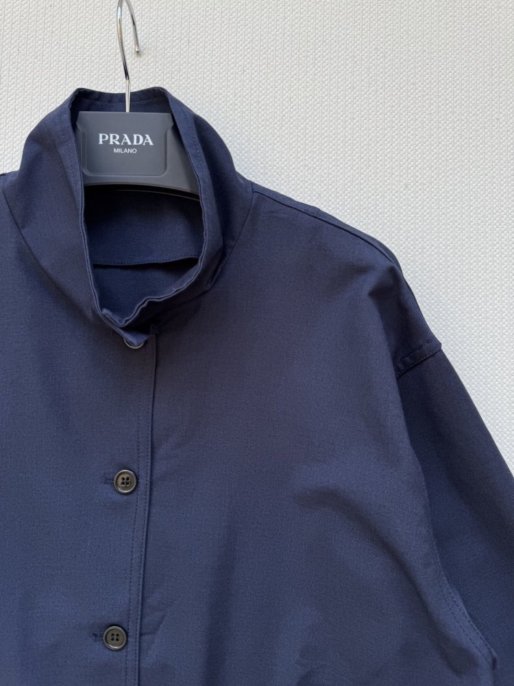 Куртка женская фото 4