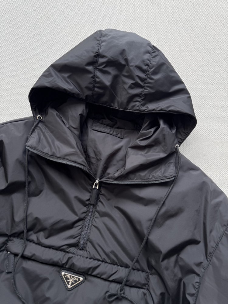 Куртка женская фото 4