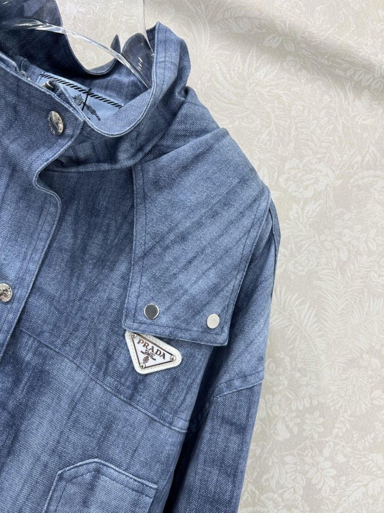 Куртка женская фото 4