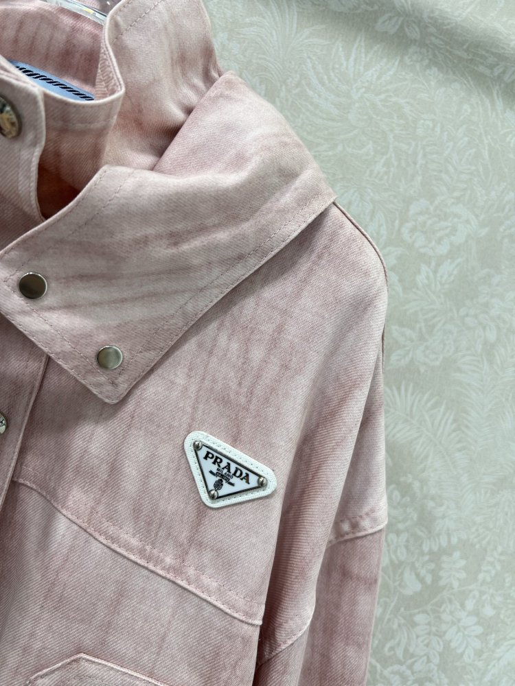 Куртка женская фото 4