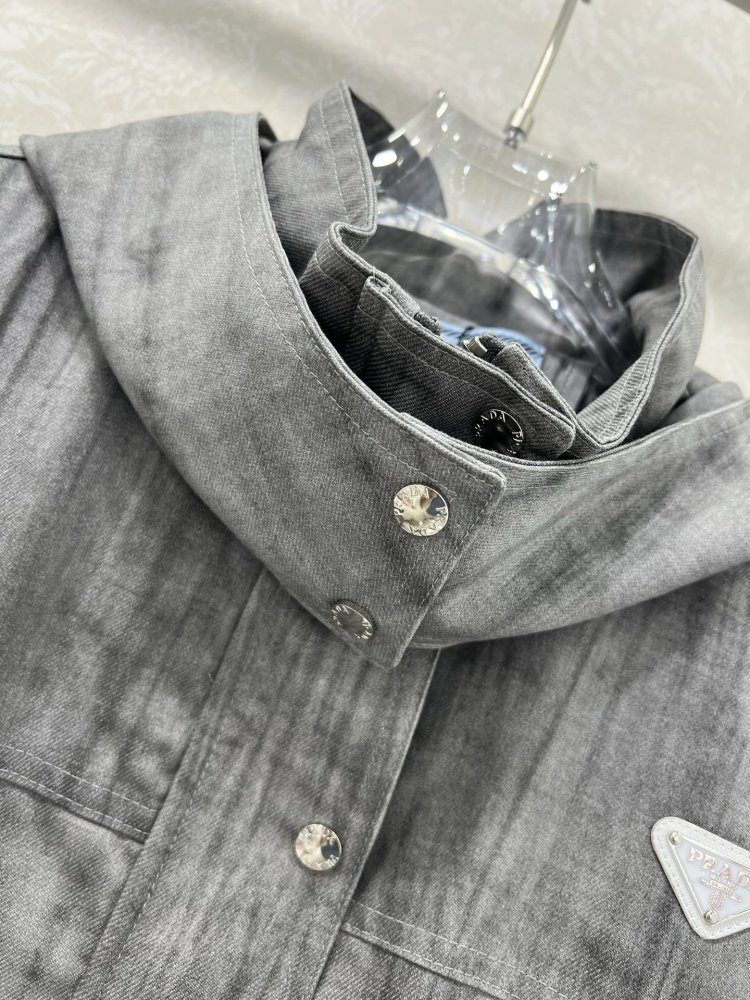 Куртка жіноча фото 4