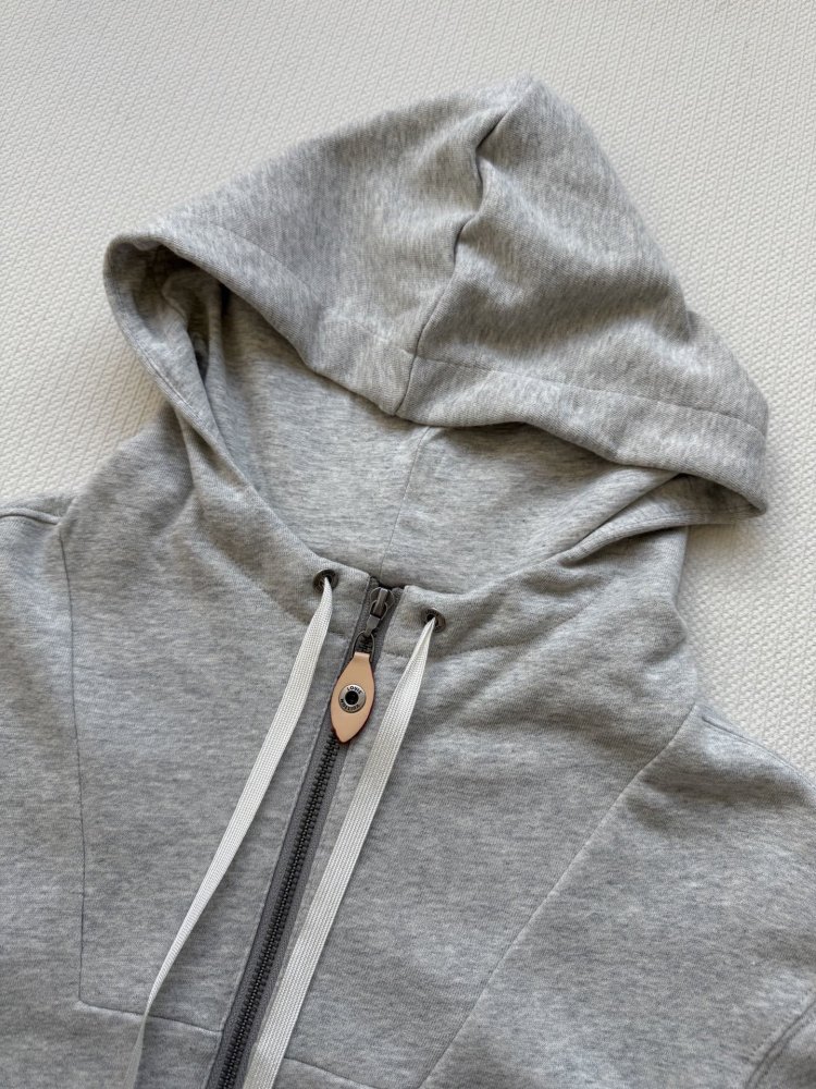 Куртка женская фото 4