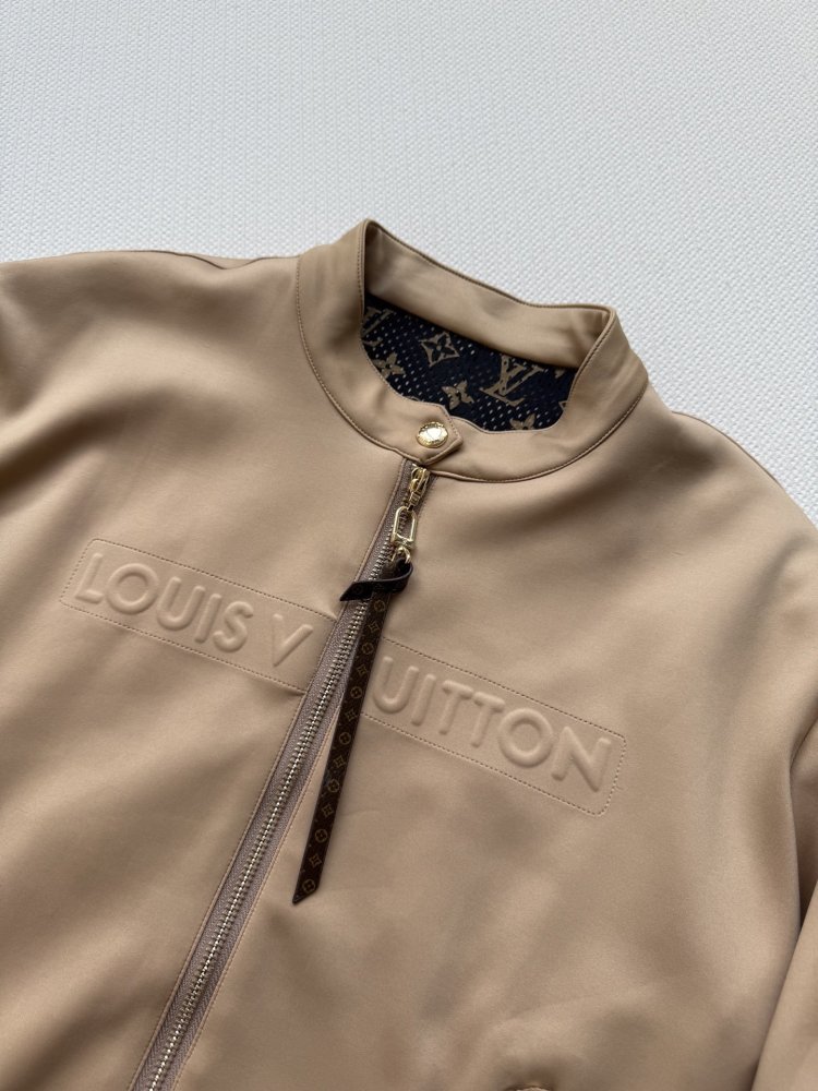 Куртка женская фото 4