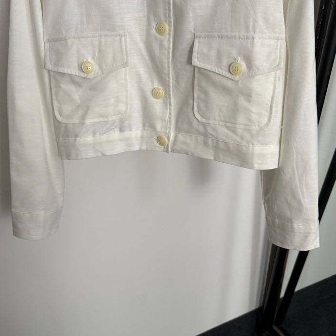 Куртка женская фото 4