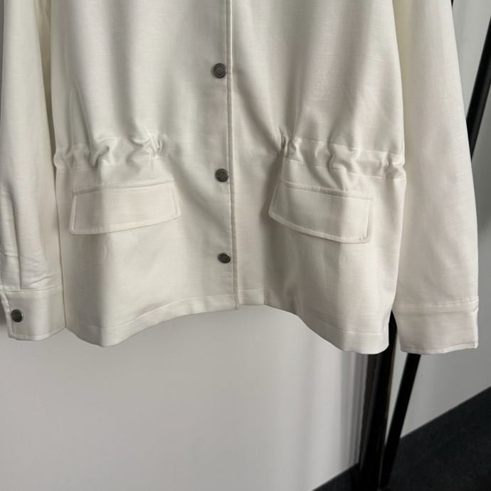 Jacket women's фото 4