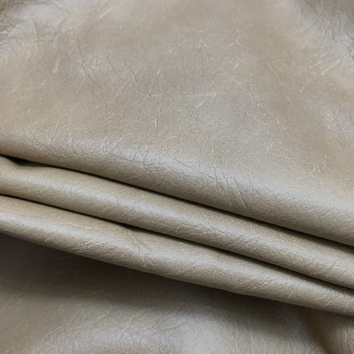 Куртка жіноча фото 4