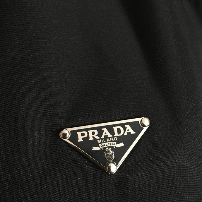 Куртка женская фото 4