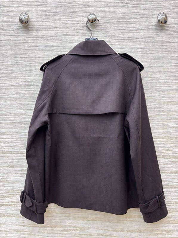 Куртка женская фото 4