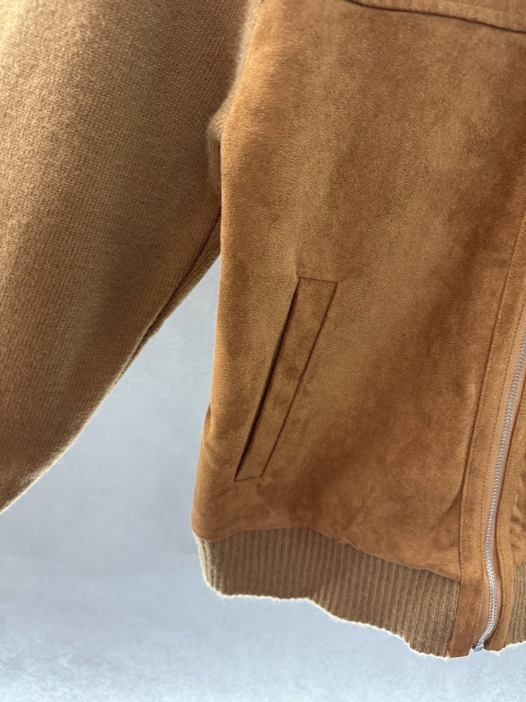 Jacket women's фото 4