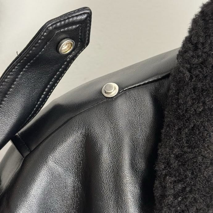 Jacket women's фото 4