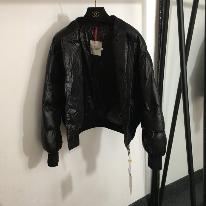 Jacket women's фото 4