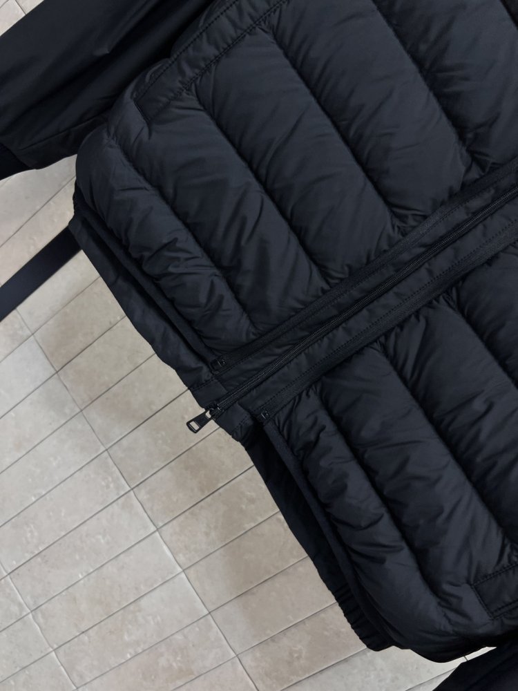 Куртка женская фото 4