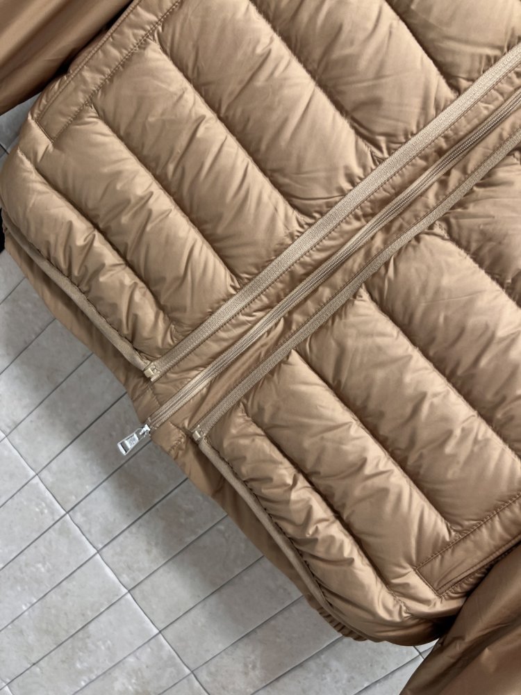 Куртка женская фото 4