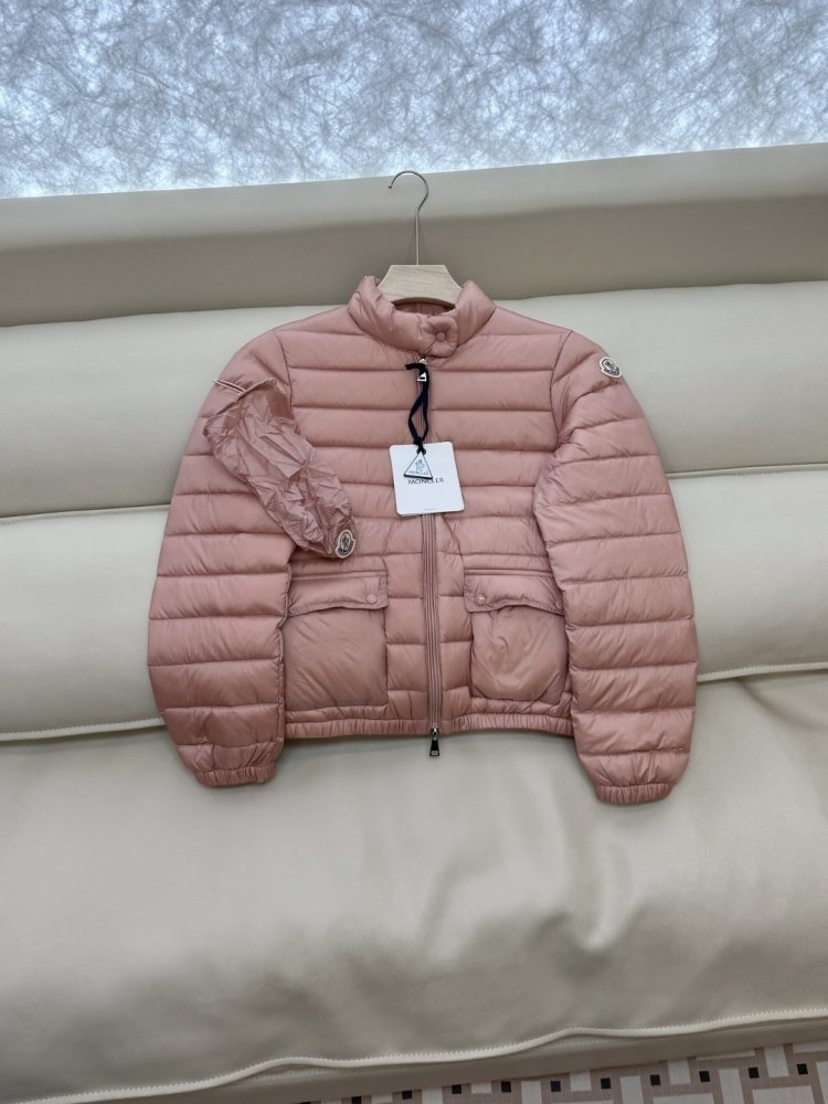 Куртка женская фото 4