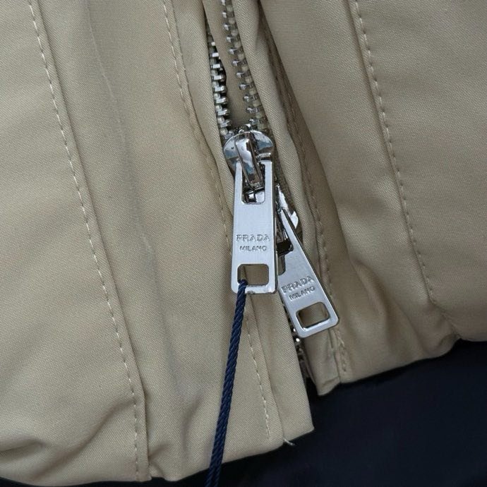 Куртка жіноча фото 4