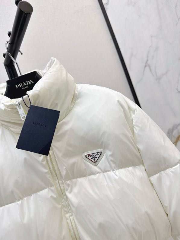 Куртка жіноча фото 4