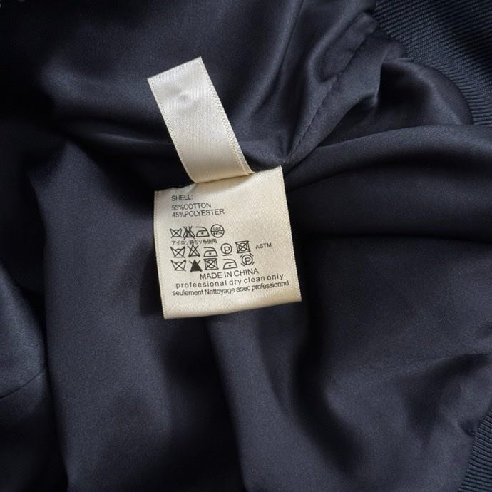 Куртка жіноча фото 4