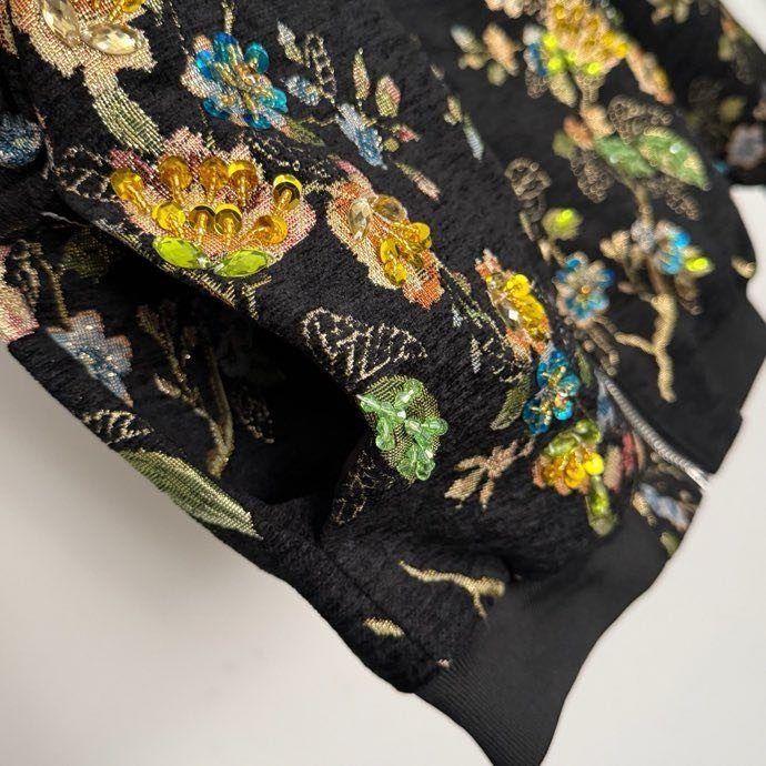 Куртка жіноча фото 4