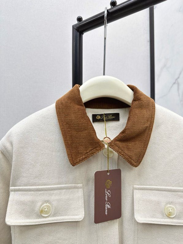 Куртка жіноча фото 4