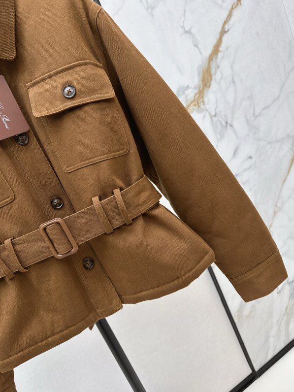 Куртка женская фото 4