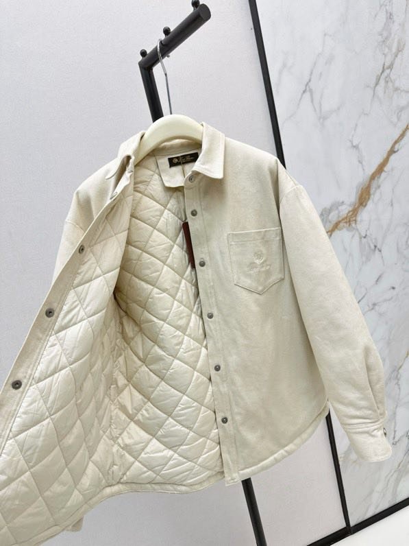 Куртка женская фото 4