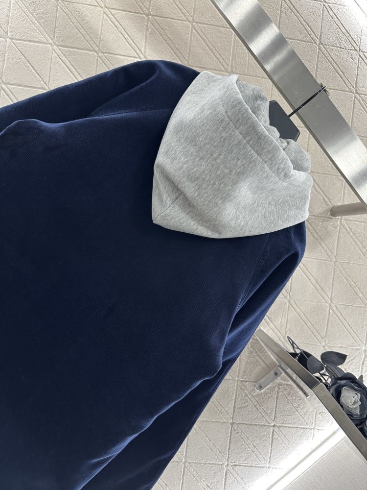 Куртка женская фото 4