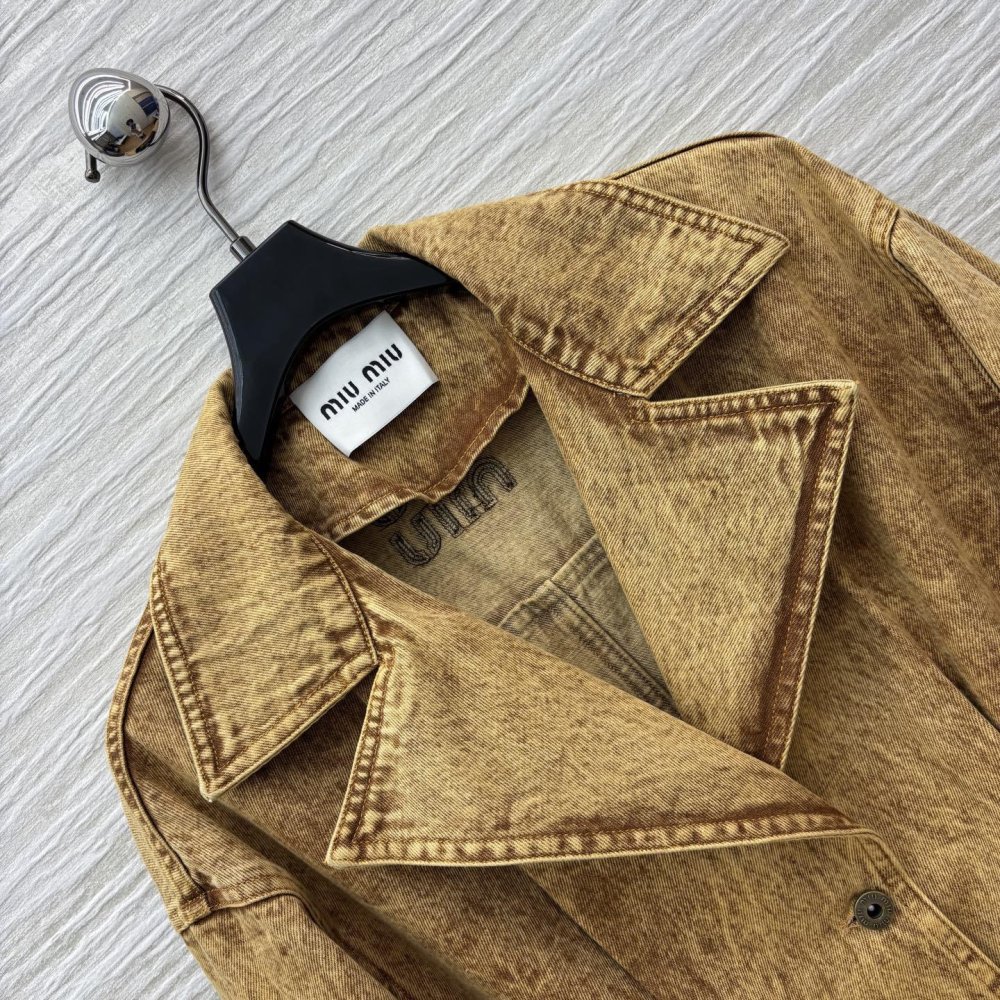 Куртка жіноча фото 4