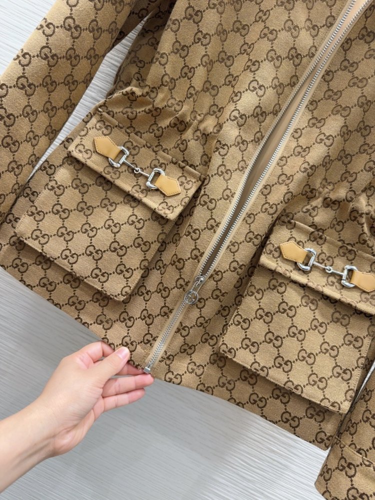 Куртка женская фото 4