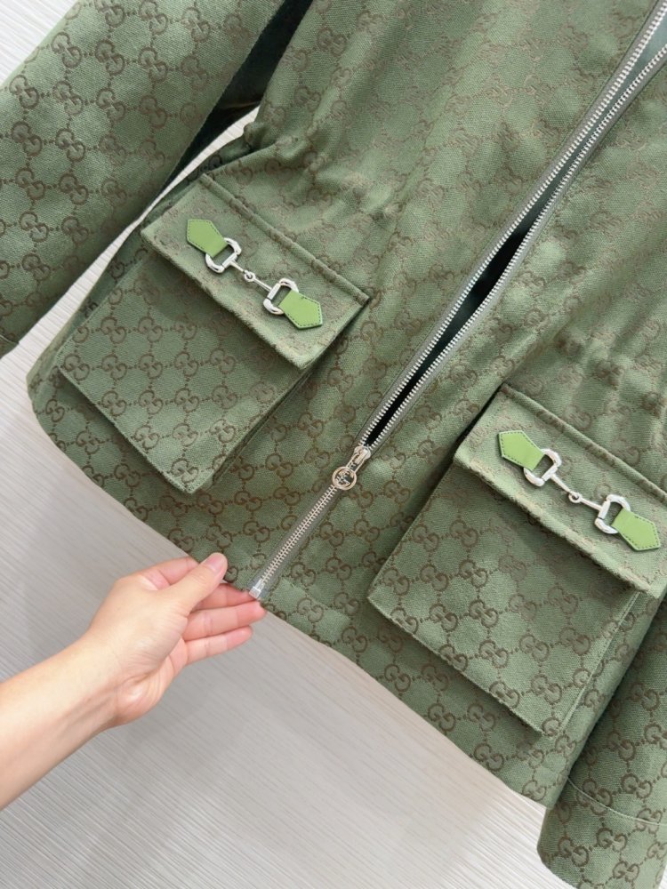 Jacket women's фото 4