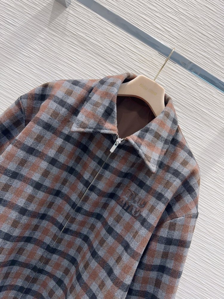 Куртка женская фото 4