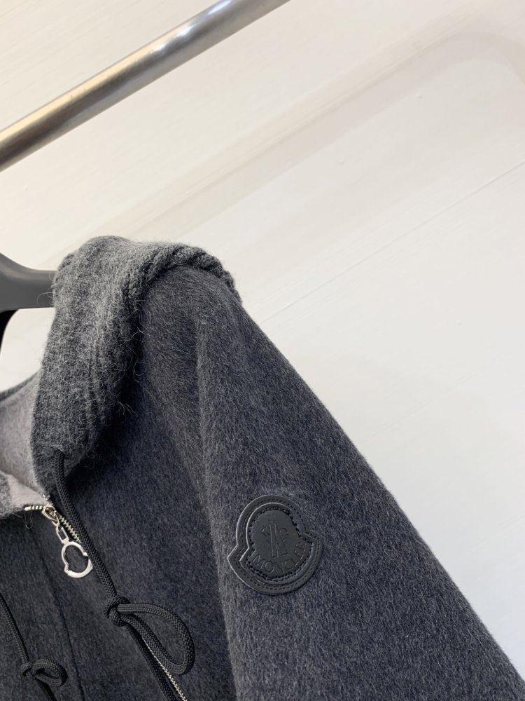 Куртка женская фото 4