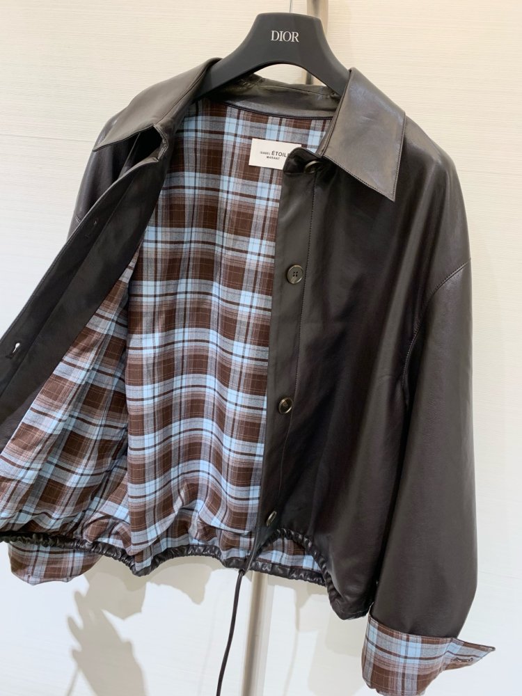 Куртка жіноча фото 4