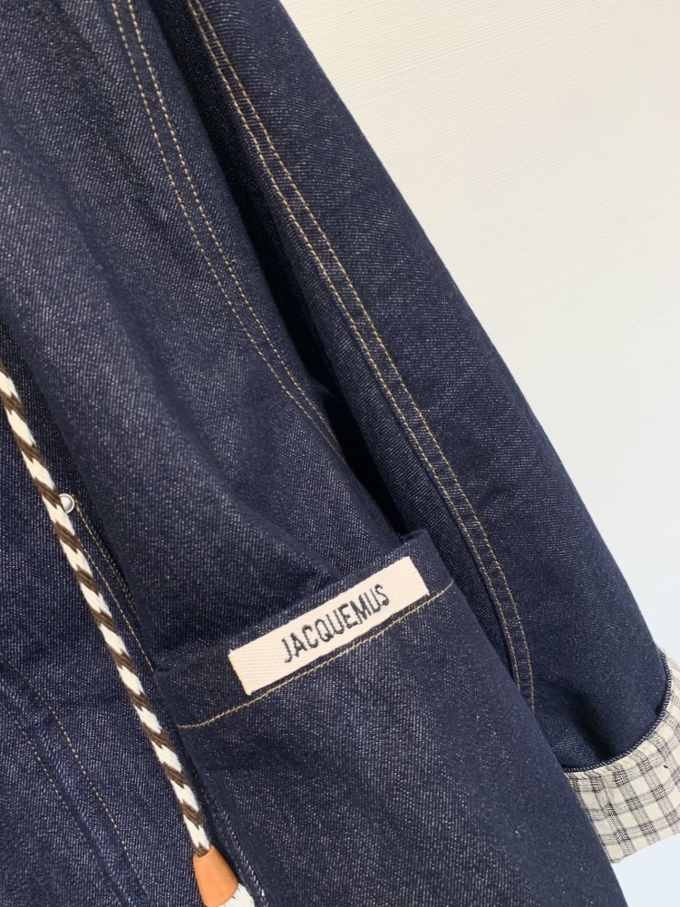 Jacket women's фото 4