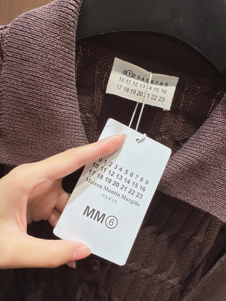 Jacket women's фото 4