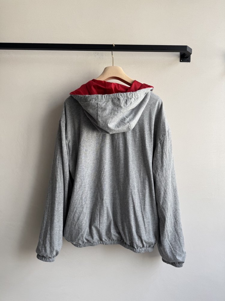 Jacket women's фото 4