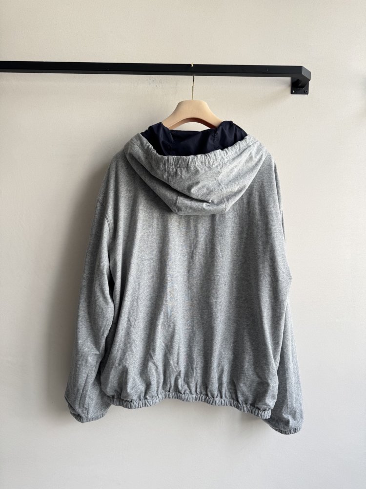 Куртка женская фото 4