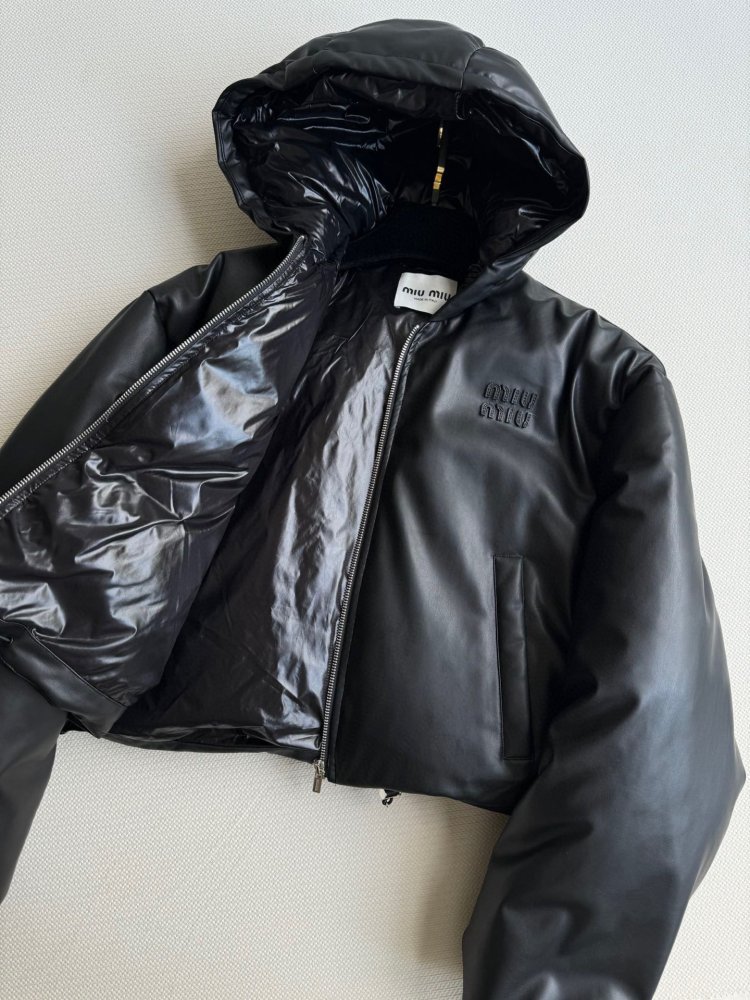 Куртка жіноча фото 4