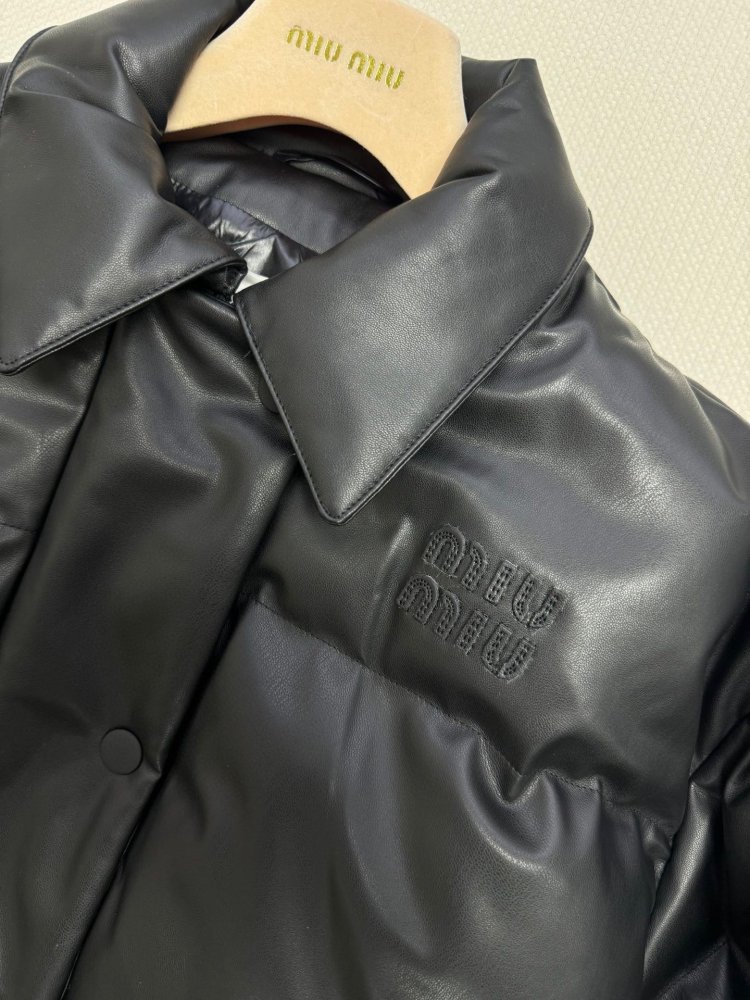 Куртка женская фото 4