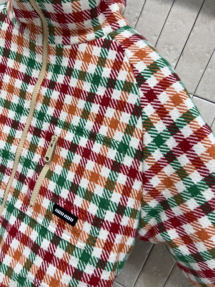 Куртка женская фото 4