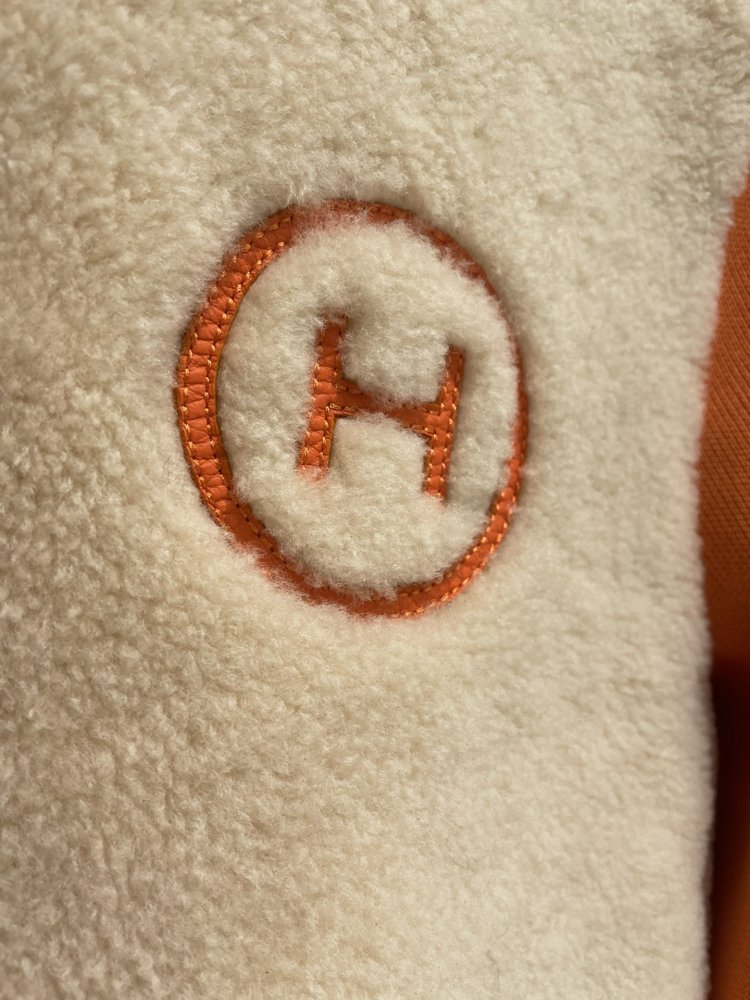 Куртка женская фото 4