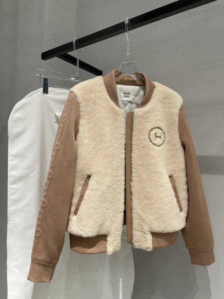 Jacket women's фото 4