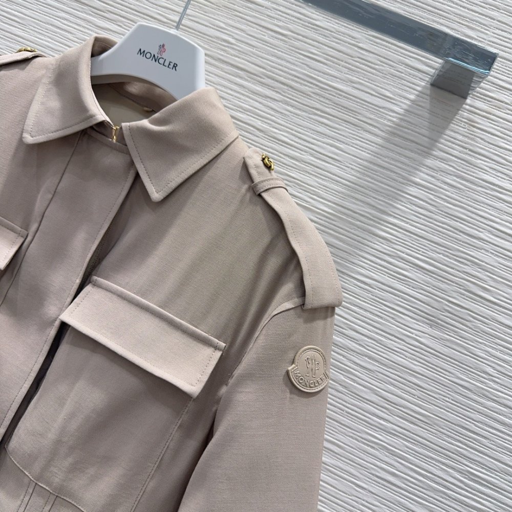 Куртка жіноча фото 4