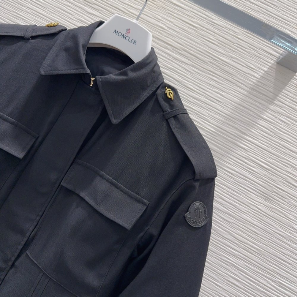 Куртка женская фото 4