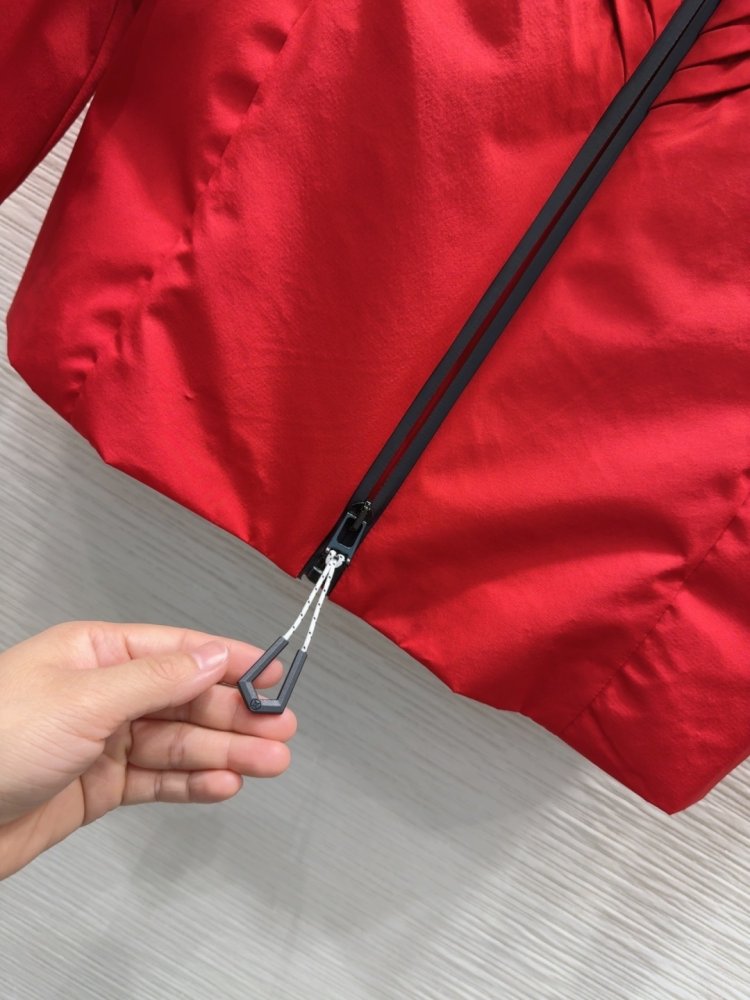 Куртка женская фото 4