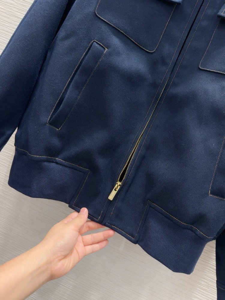 Куртка жіноча фото 4