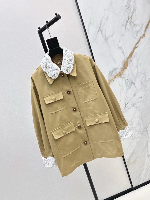 Куртка женская фото 4